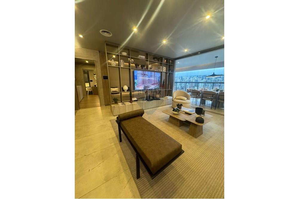 Apartamento - Venda - São Paulo , São Paulo - WhatsApp Image 2025-11-10 at 22.45.35.jpeg - 602331022-26