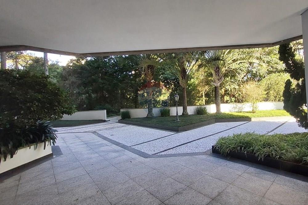 Apartamento - Alugar - São Paulo , São Paulo - WhatsApp Image 2025-06-20 at 21.09.34.jpeg - 602151006-95