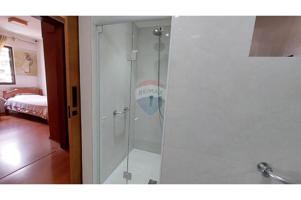 Apartamento - Alugar - São Paulo , São Paulo - WhatsApp Image 2025-01-24 at 08.36.43.jpeg - 602151006-87