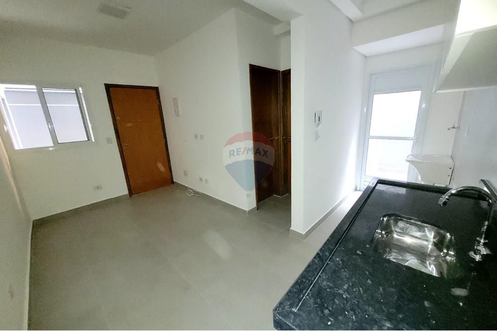 Apartamento - Alugar - São Paulo , São Paulo - IMG-20251117-WA0071.jpg - 602291010-239