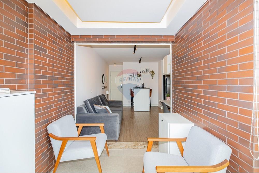 Apartamento - Venda - São Paulo , São Paulo - 467300b0-5843-4c34-9882-ae2cecb88970.jpeg - 601421003-80