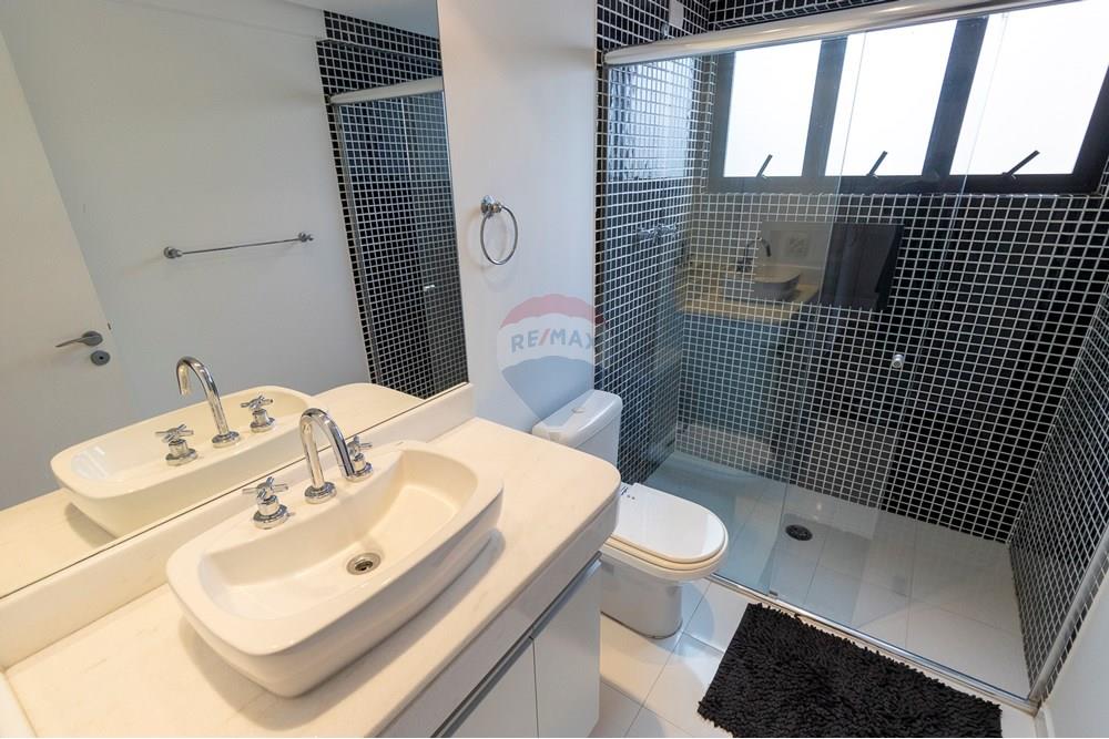 Жилищен - Апартамент - São Paulo , São Paulo - BR - 022.jpg - 601251018-94