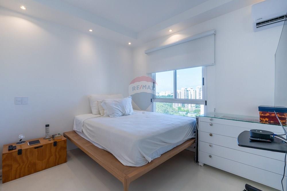 Apartamento - Venda - São Paulo , São Paulo - 01fotos_031.jpg - 601251229-71