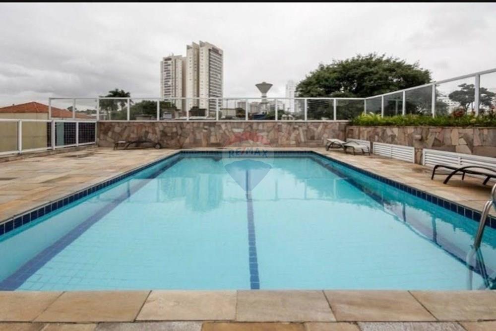 Apartamento - Alugar - São Paulo , São Paulo - 1055aa75-25a5-403b-b26b-0c8cc0b58ef1.jpeg - 602101006-99