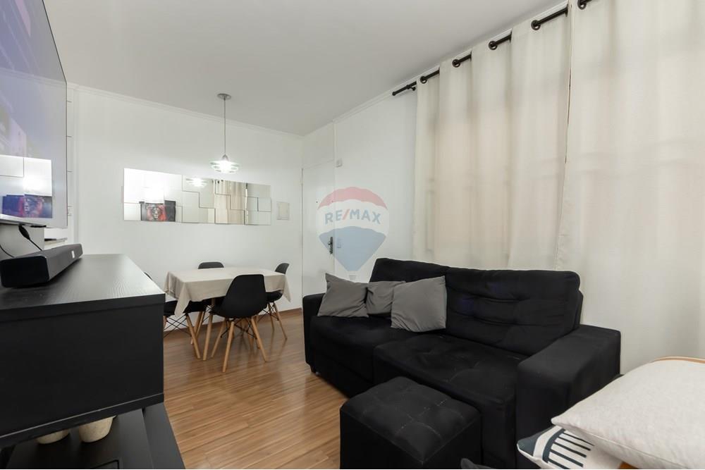 Apartamento - Venda - São Paulo , São Paulo - IMG_618709.jpg - 602291040-13