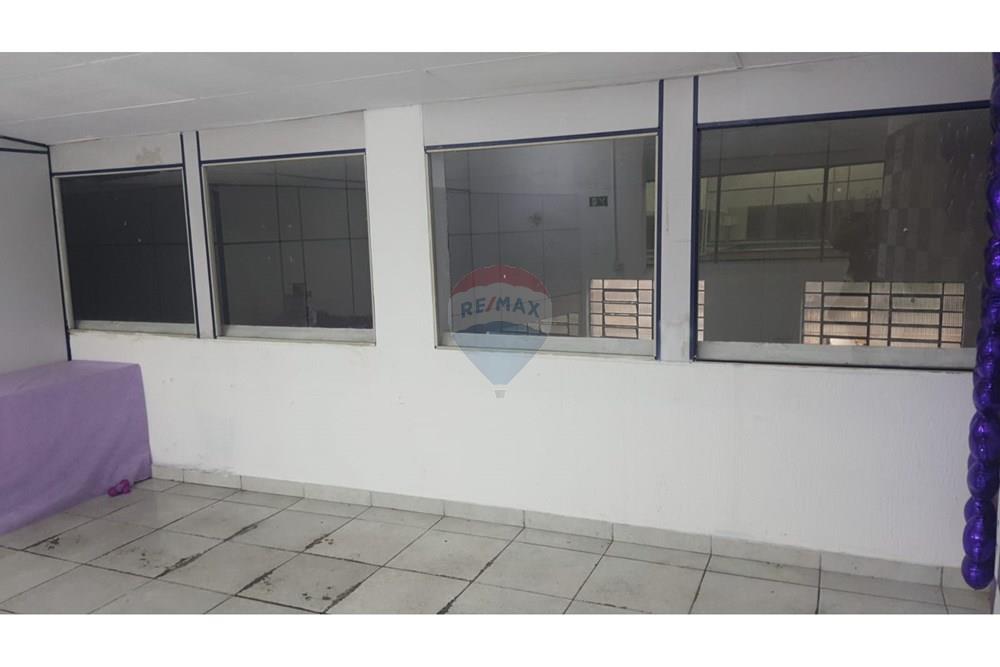 Loja - Alugar - São Paulo , São Paulo - WhatsApp Image 2025-04-28 at 10.05.49 (2).jpeg - 602521001-8