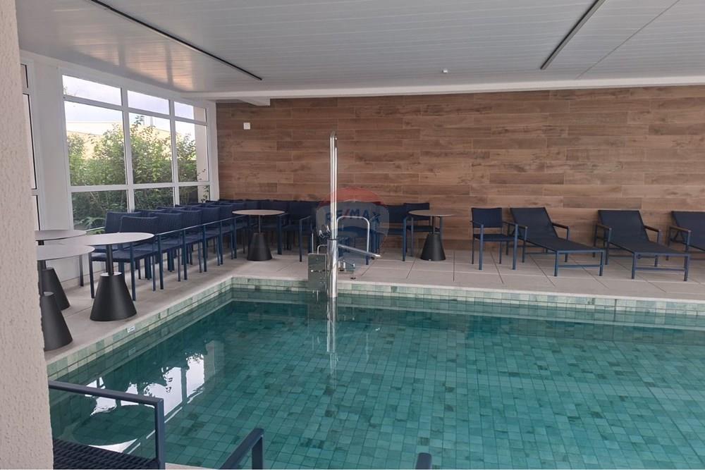 Apartamento - Alugar - Osasco , São Paulo - WhatsApp Image 2026-04-06 at 08.01.17 (3).jpeg - 602101011-587