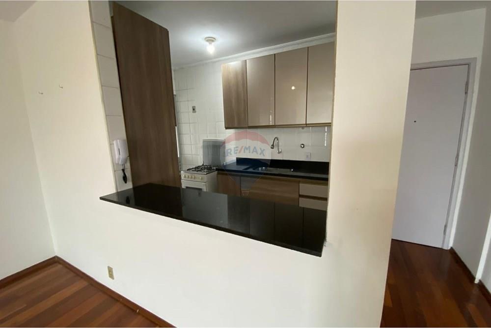 Apartamento - Alugar - São Paulo , São Paulo - WhatsApp Image 2026-01-23 at 15.39.35 (2).jpeg - Cozinha - 602161016-32