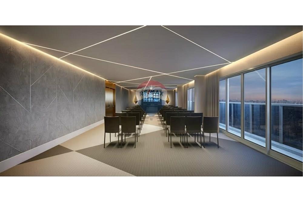 Studio - Venda - São Paulo , São Paulo - 04c73eb2-d9e9-4f91-8ec9-403a64534120.jpg - 601971018-1277