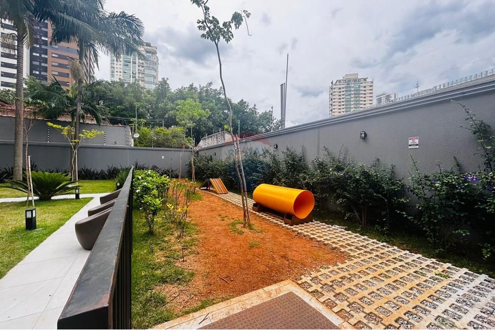 Apartamento - Alugar - São Paulo , São Paulo - IMG-20251105-WA0507.jpg - 601361052-111