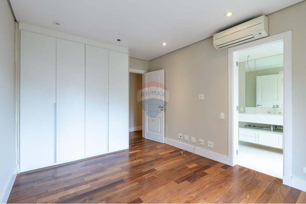 Apartamento - Venda - São Paulo , São Paulo - 01fotos_052.jpg - 601251125-51