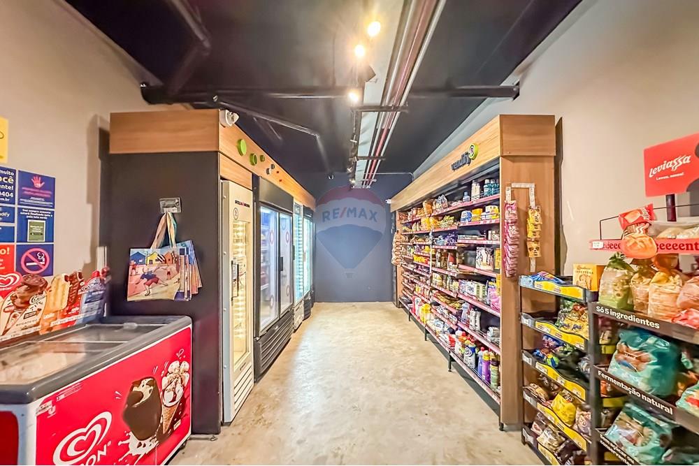 Apartamento - Venda - São Paulo , São Paulo - IMG_908242.jpg - 602071012-41