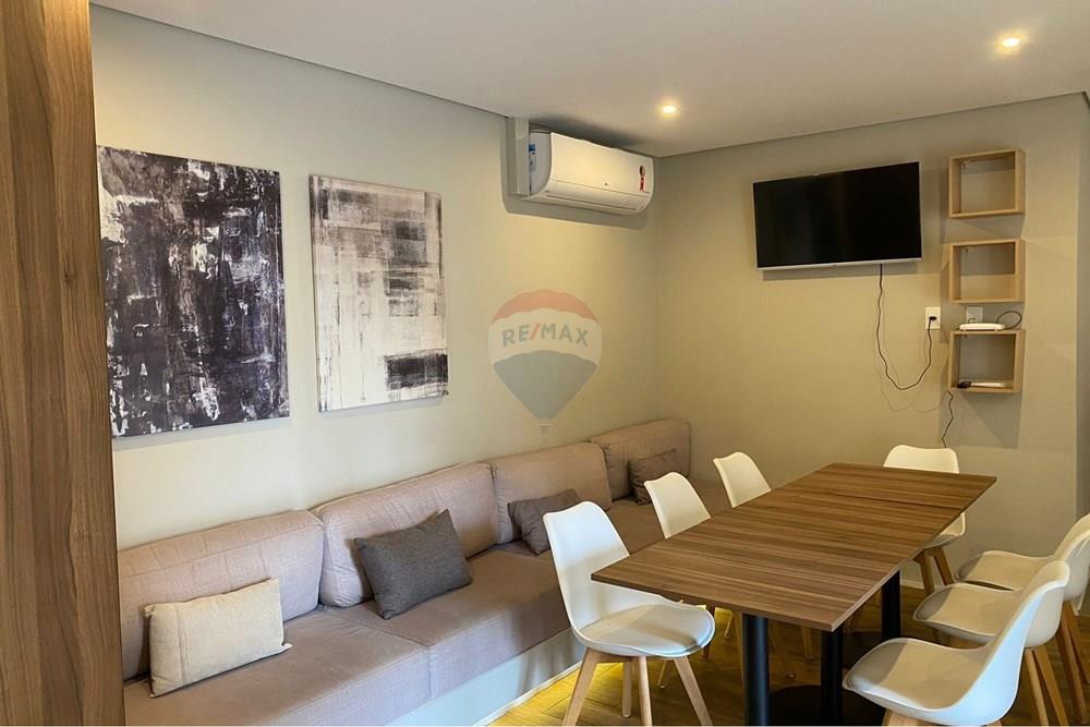 Apartamento - Alugar - São Paulo , São Paulo - WhatsApp Image 2026-01-26 at 13.33.30 (2).jpeg - 602061008-151