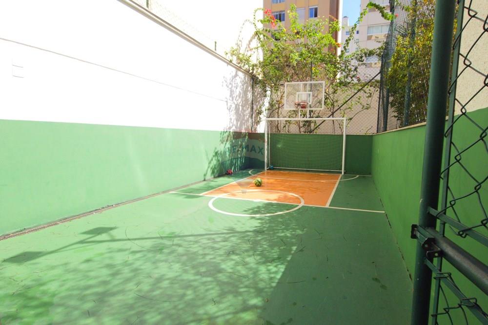 Apartamento - Venda - São Paulo , São Paulo - QUADRA - Apto Rua Aimbere 938 Perdizes (24).jpg - 602141019-36