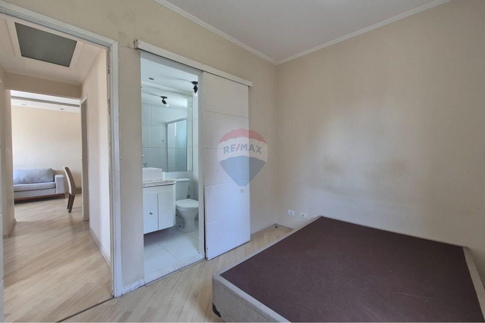 Apartamento - Alugar - São Paulo , São Paulo - WhatsApp Image 2026-03-16 at 16.24.10.jpeg - 602071015-19