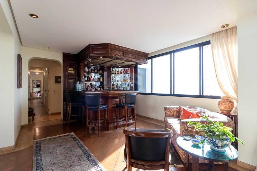 Apartamento - Venda - São Paulo , São Paulo - 01fotos_003.jpg - 601251043-68