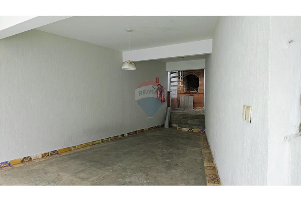 Casa Comercial - Alugar - São Paulo , São Paulo - IMG_20260123_111823522_HDR_AE.jpg - 602181002-148