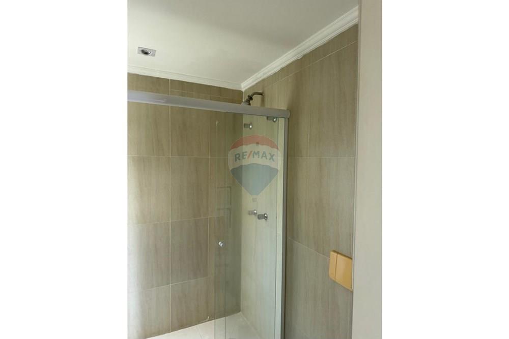 Apartamento - Alugar - São Paulo , São Paulo - WhatsApp Image 2025-10-15 at 17.48.32.jpeg - 601971053-36