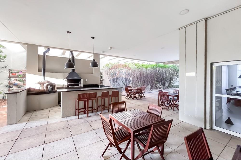 Apartamento - Venda - São Paulo , São Paulo - 1-36.jpg - 602031025-28