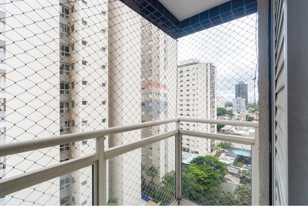 Apartamento - Venda - São Paulo , São Paulo - 01fotos_026.jpg - 601251176-18