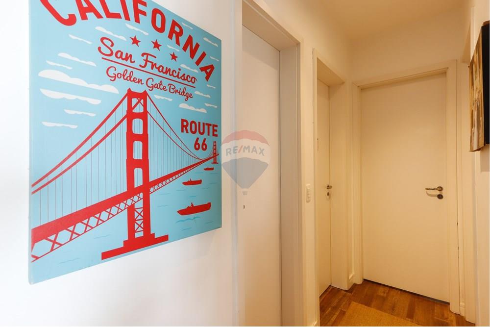 Apartamento - Venda - São Paulo , São Paulo - 25-10-29-R. Fortunato Ferraz, 210 - Vila Anastácio_007_CapodannoFotografia (1).jpg - Quarto - 602341026-19