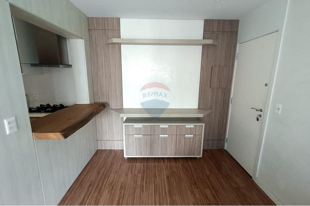 Apartamento - Alugar - São Paulo , São Paulo - WhatsApp Image 2025-11-13 at 10.26.54.jpeg - 602241025-16