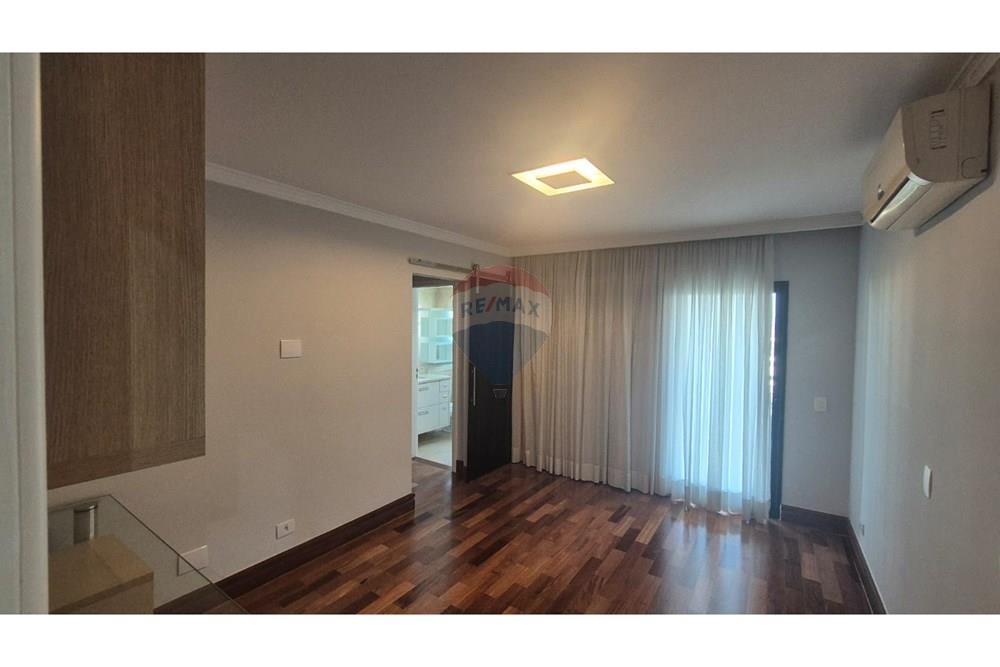 Résidentiel - Appartement - São Paulo , São Paulo - BR - WhatsApp Image 2025-06-05 at 09.37.40 (35).jpeg - 602321013-56