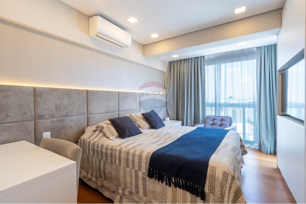 Apartamento - Venda - São Paulo , São Paulo - 01fotos_030.jpg - 602011012-53