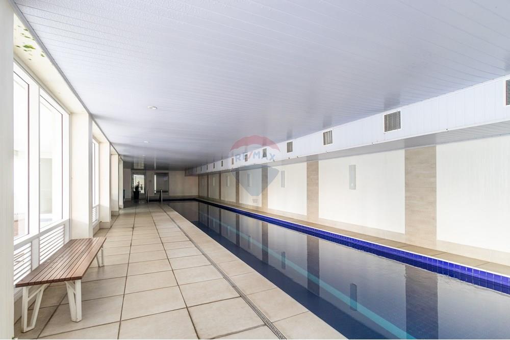 Apartamento - Venda - São Paulo , São Paulo - 01fotos_031.jpg - 601251087-80