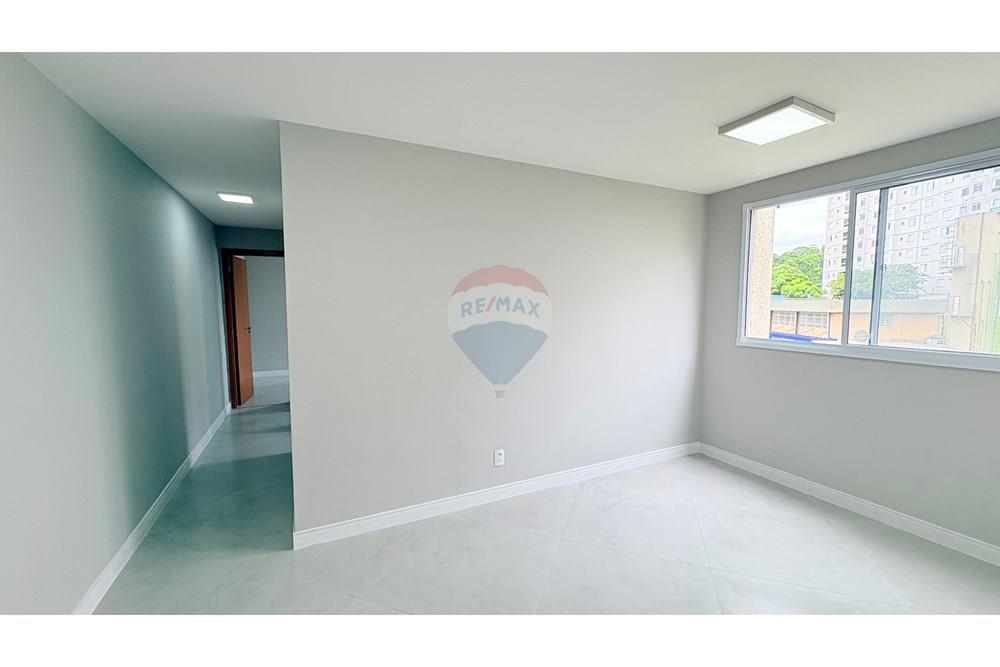 Apartamento - Alugar - São Paulo , São Paulo - IMG_8444.JPEG - 602451001-19