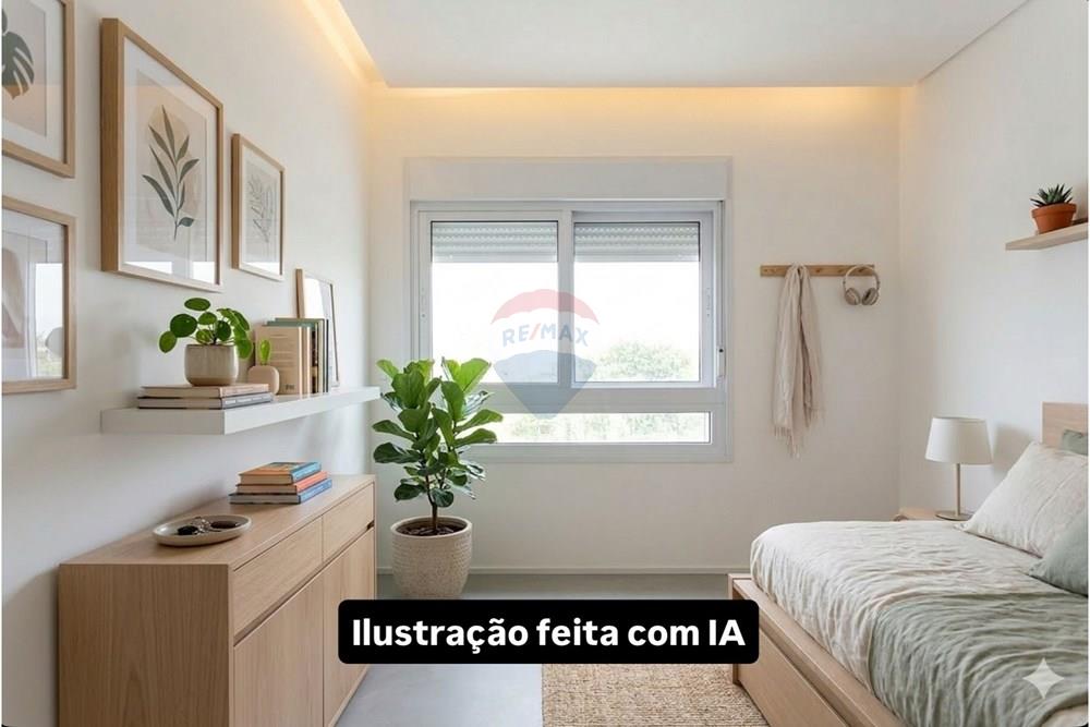 Apartamento - Venda - São Paulo , São Paulo - IMG_4048.jpeg - 602341030-2