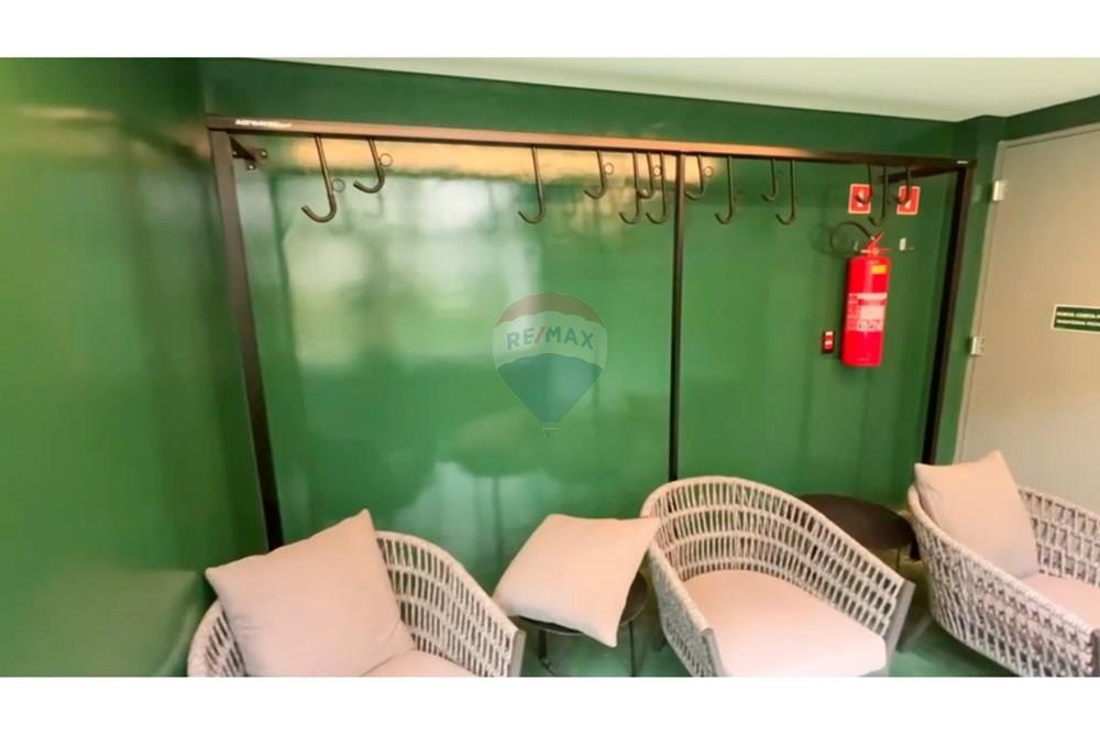 Studio - Venda - São Paulo , São Paulo - FOTO 11.jpg - 601361078-3