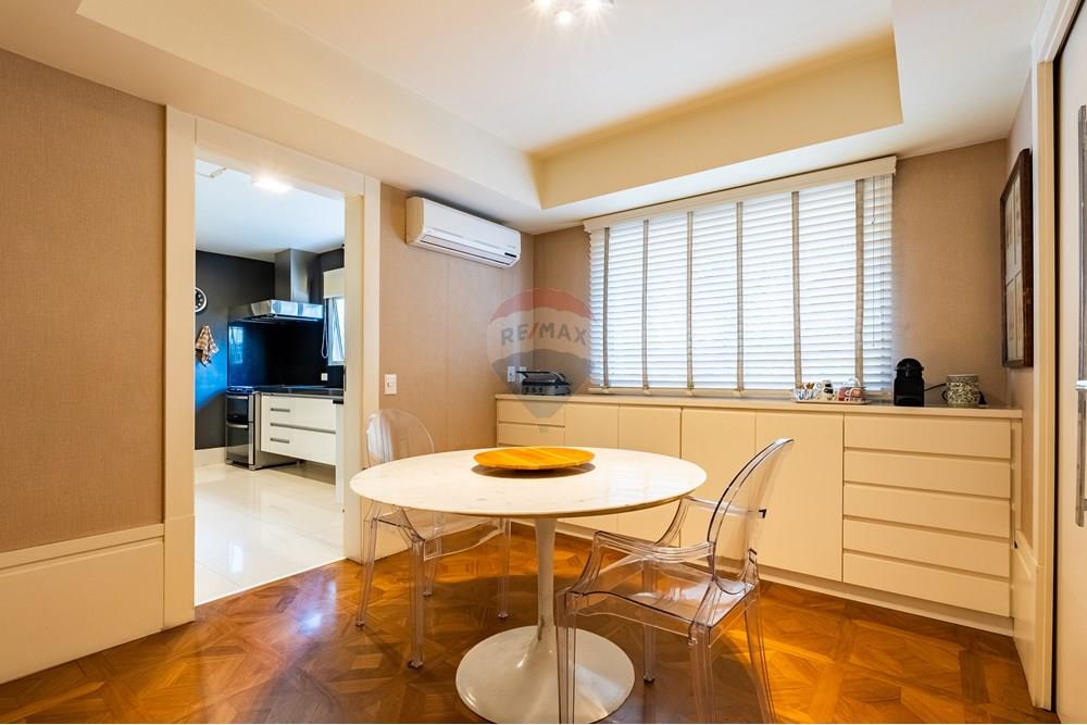 Apartamento - Venda - São Paulo , São Paulo - 64.jpg - 601081008-47