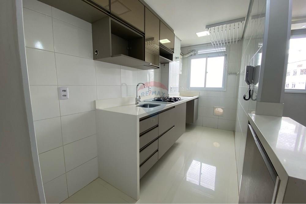 Apartamento - Alugar - São Paulo , São Paulo - IMG_5486.jpeg - 602411005-41