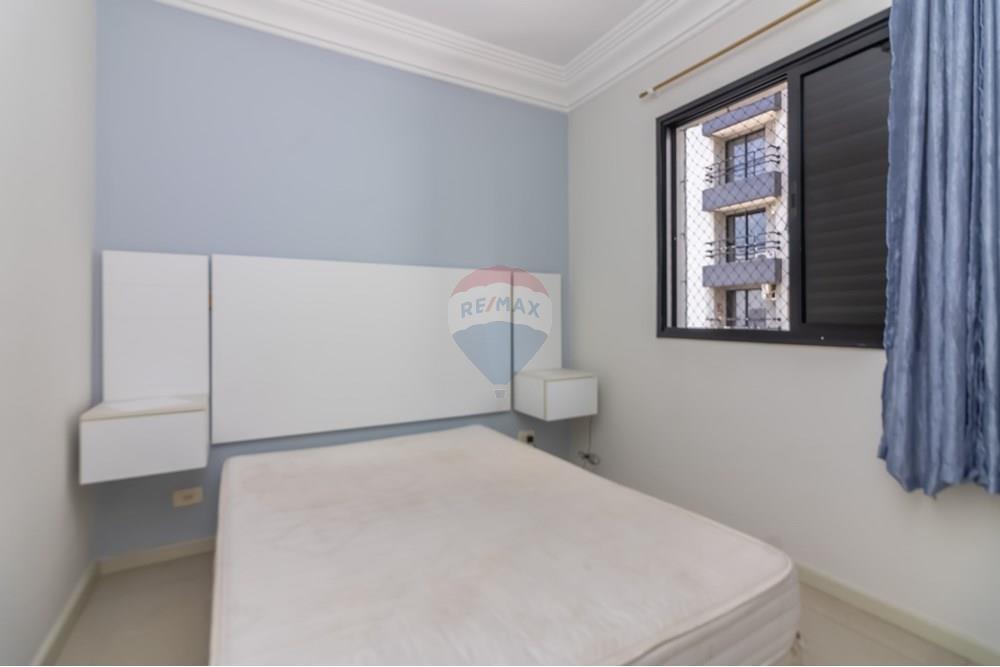 Apartamento - Alugar - São Paulo , São Paulo - 12 quarto.jpg - 602031030-14