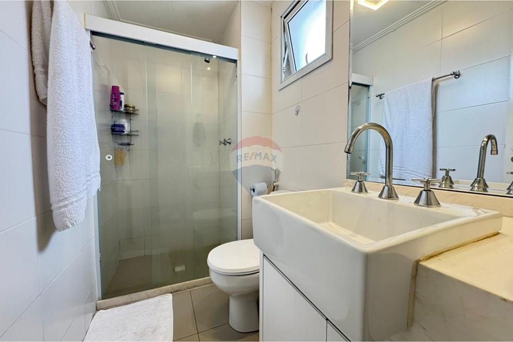 Apartamento - Venda - São Paulo , São Paulo - WhatsApp Image 2026-01-26 at 14.05.53 (3).jpeg - 602131024-8