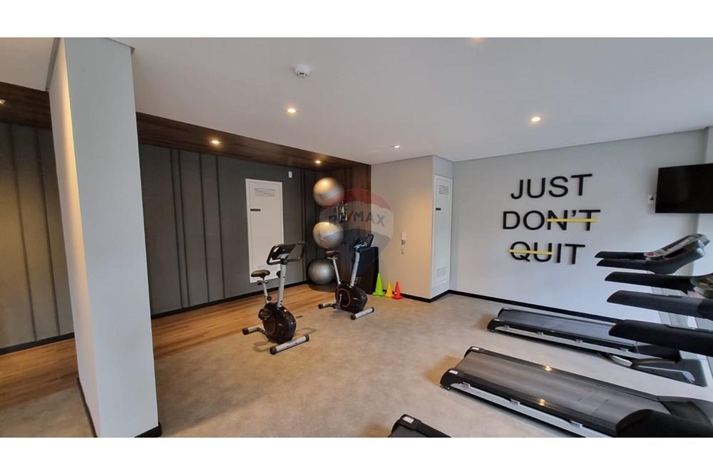 Apartamento - Alugar - São Paulo , São Paulo - WhatsApp Image 2025-11-26 at 16.09.35.jpeg - 601361020-451