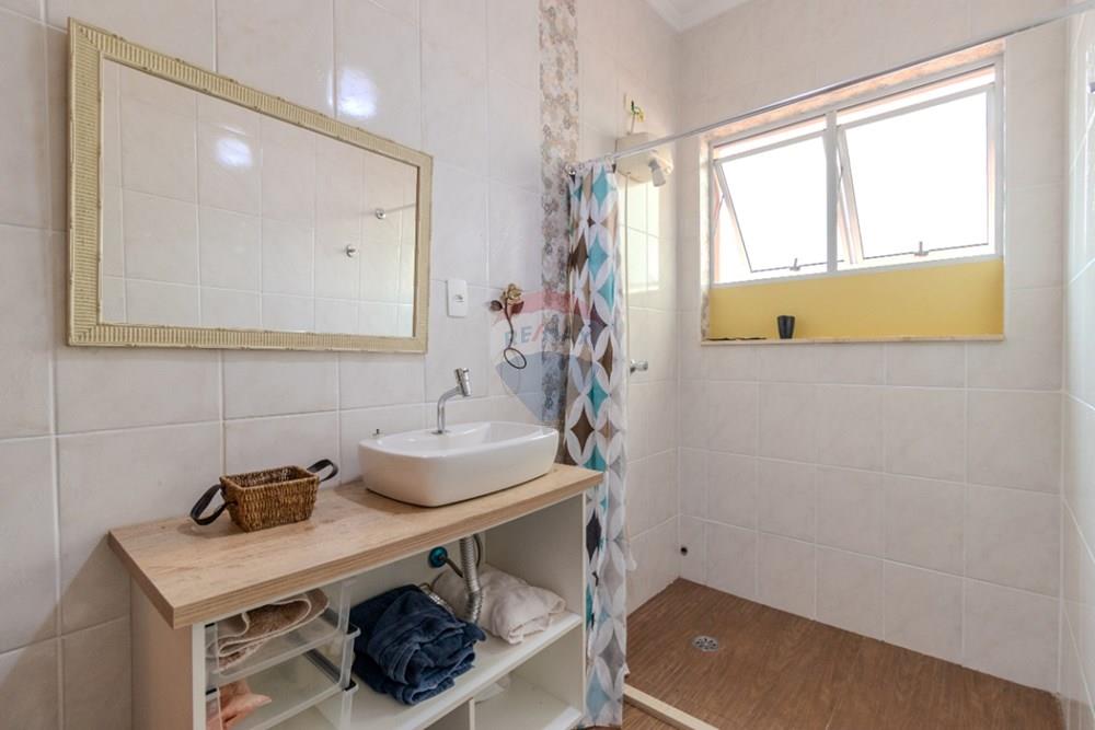 Casa de Vila - Alugar - São Paulo , São Paulo - 21.jpeg - 602141068-71