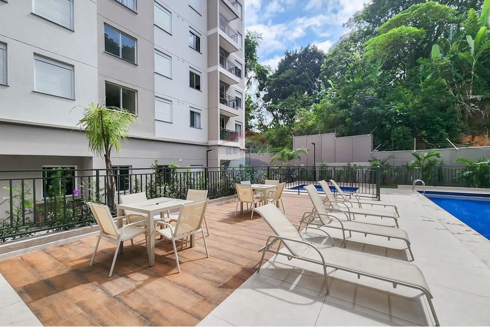 Apartamento - Venda - São Paulo , São Paulo - Cópia de Cópia de 20250315_10174136.jpg - 602261037-40