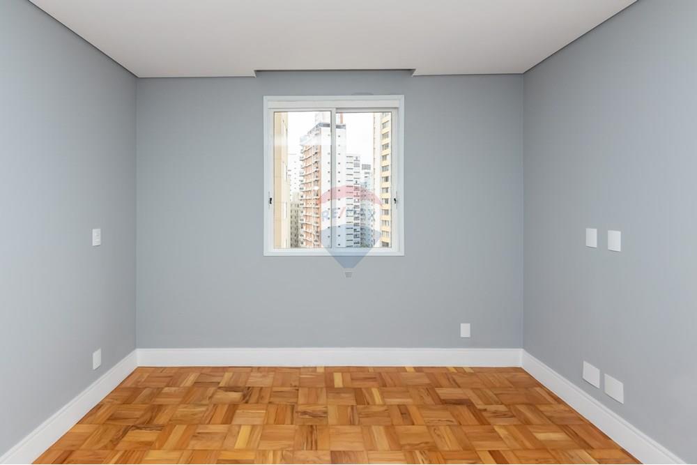 Apartamento - Venda - São Paulo , São Paulo - IMG_881313.jpg - 602291020-34