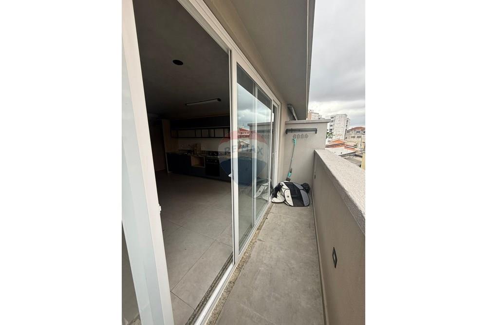 Apartamento - Alugar - São Paulo , São Paulo - WhatsApp Image 2026-01-27 at 15.41.42 (4).jpeg - 602291022-46