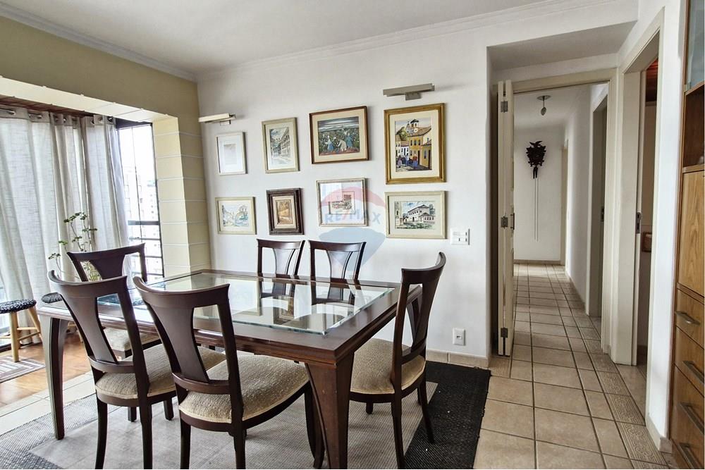 Apartamento - Venda - São Paulo , São Paulo - AV. DR. CARDOSO DE MELO, 122 (18).jpg - 601361067-4