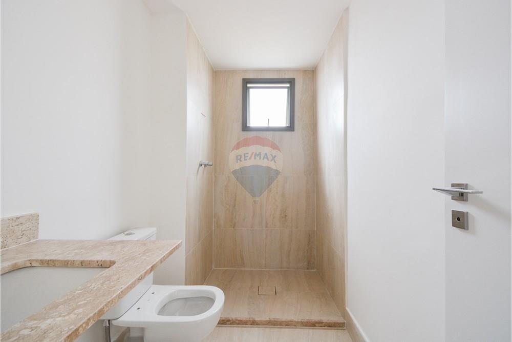 Apartamento - Venda - São Paulo , São Paulo - 028.jpg - 601251084-287