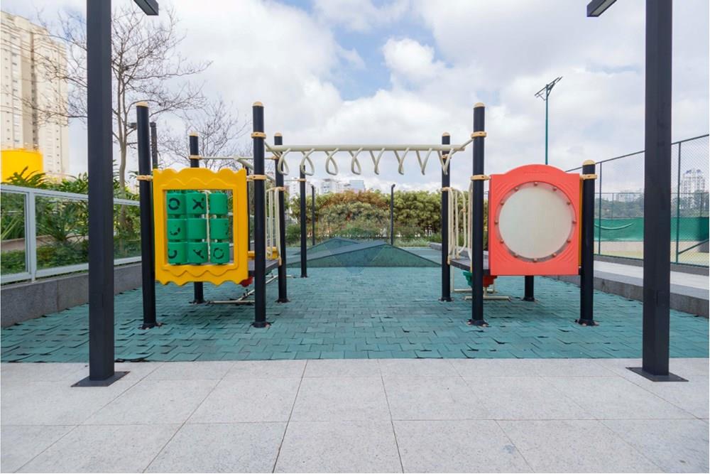 Duplex - Venda - São Paulo , São Paulo - 032-6fde7c42-067f-492d-b05f-b73cc0523f36.jpeg - 601251024-76