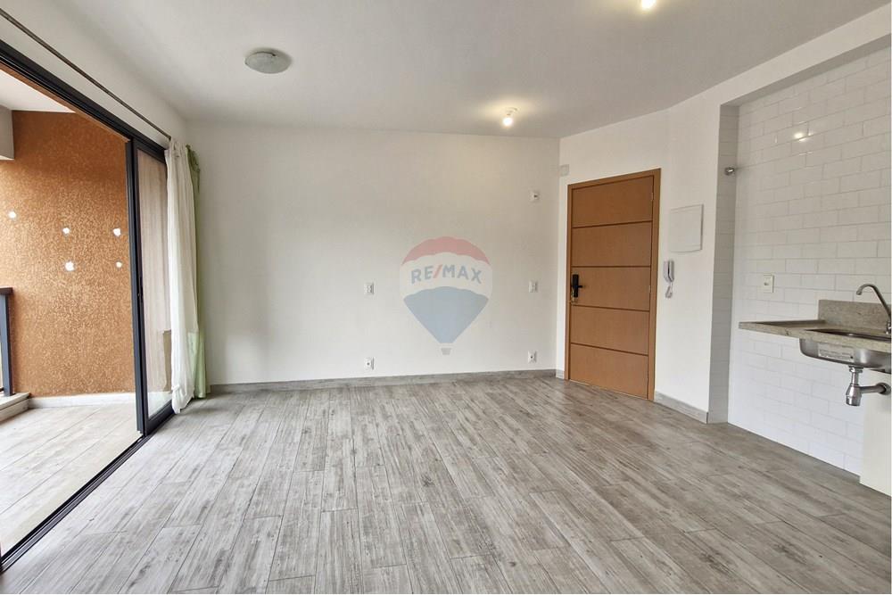 Apartamento - Venda - São Paulo , São Paulo - Cópia de RUA MARECHAL DEODORO, 528 (9).jpg - 601131004-163