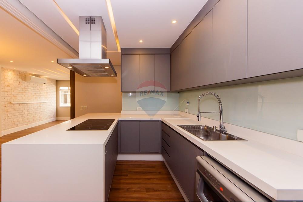 Apartamento - Venda - São Paulo , São Paulo - 01fotos_015.jpg - 601251072-97