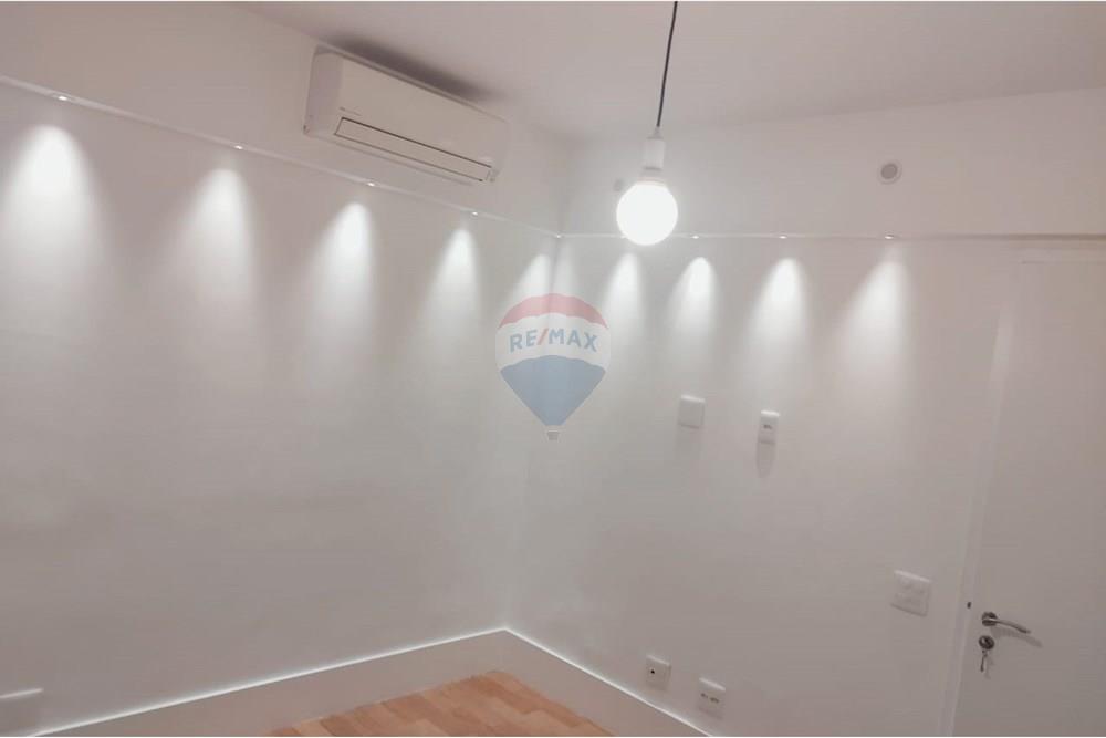 Apartamento - Alugar - São Paulo , São Paulo - IMG-20250730-WA0093.jpg - 601241003-179