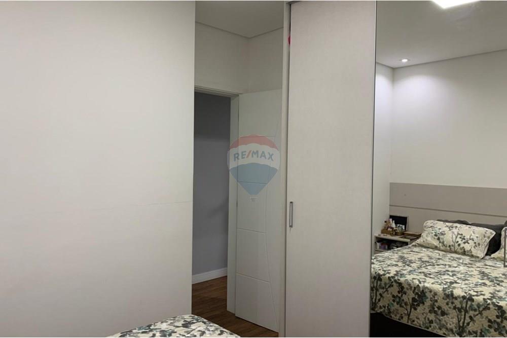 Apartamento - Alugar - Osasco , São Paulo - 20.jpeg - 602181038-469