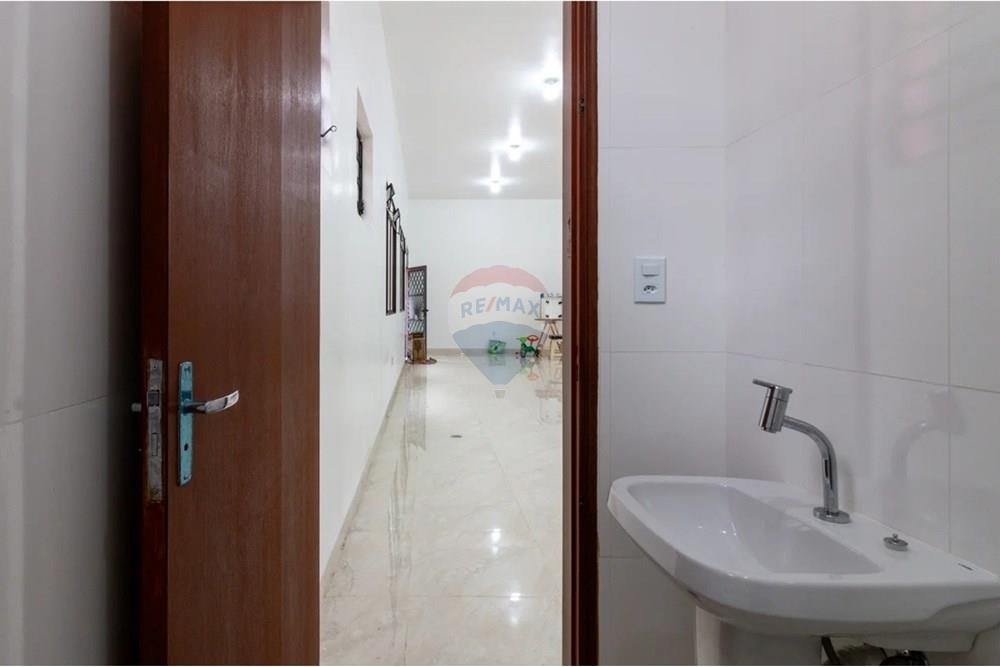 Ponto Comercial/ Loja - Alugar - São Paulo , São Paulo - WhatsApp Image 2025-12-05 at 12.23.57.jpeg - 601971016-535