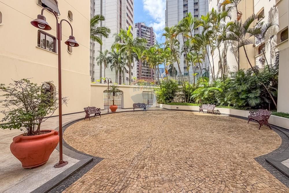 Apartamento - Venda - São Paulo , São Paulo - IMG_293538.jpg - 601721050-18